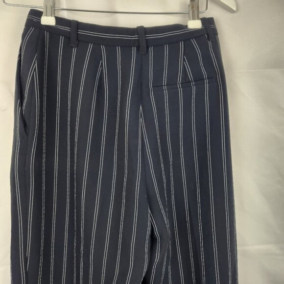 ARITZIA Wilfred Talin size 2 in EUC - Picture 7 of 10